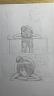 comic it's_pilking_time maya meta:general_fanart tagme // 2268x4032 // 686KB