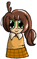Artist:cheeserjin meta:general_fanart roos tagme transparent_background variant:peeb // 286x447 // 16KB