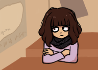 meta:general_fanart milktag_(alpha) tagme unknown_artist zoey // 638x461 // 84KB