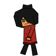 animated arg gif maya meta:general_fanart ongezellig.com transparent_background walking // 1080x1080 // 973KB