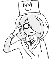 maya meta:general_fanart tagme unknown_artist // 826x897 // 299KB