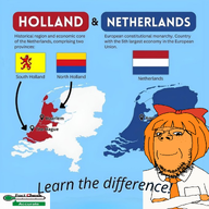 bbwtag meta:general_fanart mymy tagme // 1863x1863 // 1.8MB