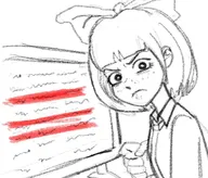 angry artist:apop computer meta:general_fanart milktag_(pre-release) mymy tagme // 1152x982 // 315KB
