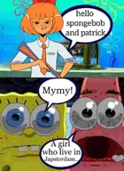 artist:namecode fan_art gun japsterdam meme meta:general_fanart mymy nerf_gun niggerwiggle parody // 876x1200 // 153KB