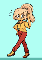 coco meta:general_fanart tagme unknown_artist // 1750x2500 // 826KB