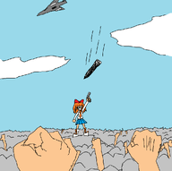 artist:brim bbwtag meta:general_fanart mymy tagme // 961x956 // 32KB