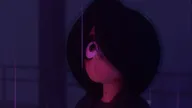 maya meta:general_fanart nomnomytag parody tagme unknown_artist // 1314x739 // 9.4KB