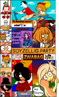 coco maya mural mymy pixel_art pixelplanet pixelplanet.fun ppf template zoalie // 463x755 // 117KB