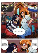 artist:chaosroid kiki meta:general_fanart mymy tagme // 2897x4096 // 1.7MB