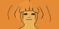 artist:djpoonslayer meta:general_fanart mymy tagme // 512x256 // 30KB