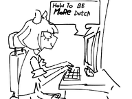 aue mymy unknown_artist // 640x480 // 83KB