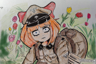 meta:general_fanart mymy nazi niggerwiggle spice_trade_the_movie ss swastika tulips uniform waffen_ss wolfsangel // 1638x1091 // 3.0MB
