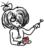 bbwtag maya meta:general_fanart tagme unknown_artist // 266x285 // 40KB