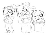 it's_pilking_time maya meta:general_fanart tagme unknown_artist // 862x673 // 108KB