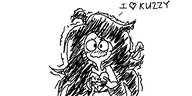 artist:rodscorpion maya meta:general_fanart milktag_(beta) oekaki tagme // 500x250 // 35KB