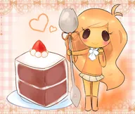 artist:tryhumping coco ktag meta:general_fanart tagme // 2048x1729 // 304KB
