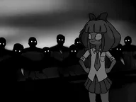 marge meta:general_fanart mymy tagme // 1920x1440 // 275KB