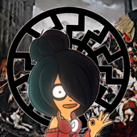 animated belgian_flag chudwheel edit flags irl_background maya niggers official_art ok_sign open_mouth recoded soldiers uniform video // 1080x1080, 20.7s // 8.8MB