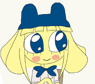 mametchi tagme tamagotchi variant:soymy // 855x762 // 36KB