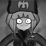 meta:general_fanart mymy tagme unknown_artist // 512x512 // 216KB
