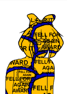 award became_the_award concerned covered fell_for_it_again_award meta:ias mymy mymy_hair variant:soyak // 1574x2206 // 595KB