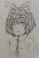 meta:general_fanart mymy tagme unknown_artist // 2163x3206 // 318KB
