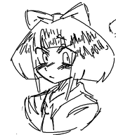 it's_pilking_time meta:general_fanart mymy tagme // 487x566 // 25KB