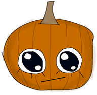 tagme variant:soymy // 511x498 // 113KB