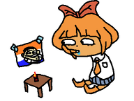 artist:adam meta:general_fanart milktag_(alpha) mymy tagme // 409x310 // 15KB