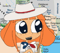 tagme variant:soymy // 855x762 // 64KB