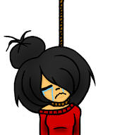 ack hanging maya meta:rijkskunst rope suicide tranny unknown_artist // 289x320 // 35KB