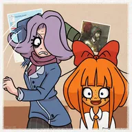 artist:aidanisl8 meta:general_fanart milktag_(omaga) mymy tagme vera // 1490x1490 // 275KB