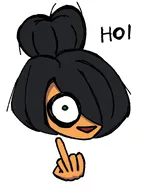 ktag maya meta:general_fanart tagme unknown_artist // 1200x1550 // 101KB