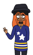cleo meta:general_fanart tagme unknown_artist // 864x1440 // 220KB