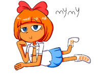 meta:general_fanart mymy tagme unknown_artist // 1316x1000 // 132KB