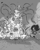 artist:gussywussy maya meta:general_fanart tagme // 1300x1629 // 851KB