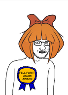 award concerned fell_for_it_again_award meta:ias mymy mymy_hair niggerwiggle variant:soyak // 1578x2200 // 743KB