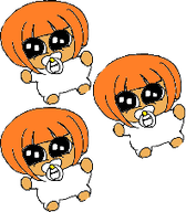 binky plush_body subvariant:boogu transparent_background variant:agugu // 250x250 // 340KB