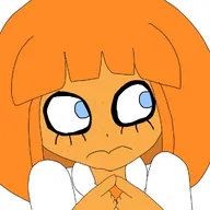 ktag meta:general_fanart mymy tagme unknown_artist // 1280x1280 // 92KB