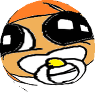 binky plush_body subvariant:boogu transparent_background variant:agugu // 250x250 // 271KB