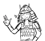 meta:general_fanart mymy tagme unknown_artist // 2180x2011 // 816KB