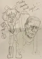 artist:yosack_jaki meta:rijkskunst milktag_(pre-release) mymy tagme // 1458x2048 // 433KB