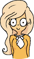 coco meta:general_fanart tagme transparent_background unknown_artist // 624x1072 // 15KB