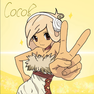 coco meta:general_fanart tagme unknown_artist // 1244x1238 // 1.1MB