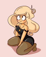 artist:gussywussy coco meta:general_fanart tagme // 4100x5000 // 1.4MB