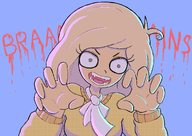 coco fisheye_(drawfag) tagme // 1735x1229 // 771KB