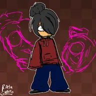 artist:rata_gabito maya meta:general_fanart tagme // 1280x1280 // 84KB