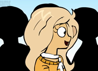 artist:footsie cleo coco maya mymy tagme video yfke // 496x360, 23.3s // 986KB