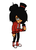 maya meta:general_fanart tagme transparent_background unknown_artist // 471x654 // 97KB