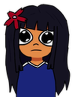 eiko meta:general_fanart tagme transparent_background unknown_artist variant:peeb // 96x128 // 15KB